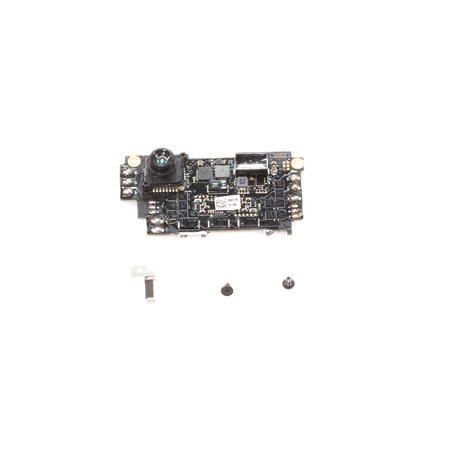 DJI Phantom 4 Pro Left ESC Board