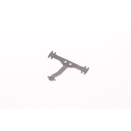 DJI Spark - Gimbal Vibration Absorbing Board (Metal)