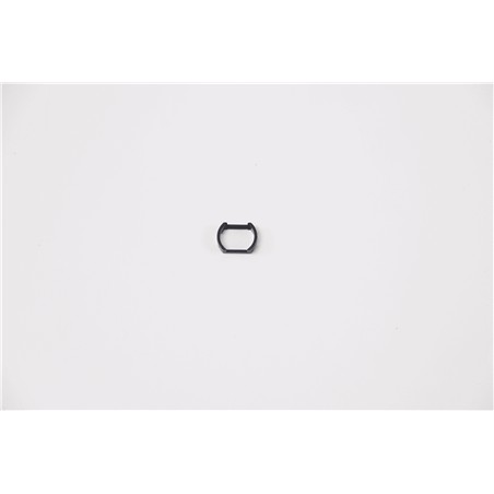 DJI Agras T30 Nozzle Locating Ring