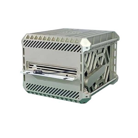 DJI Fly Cart 30 Tethering System