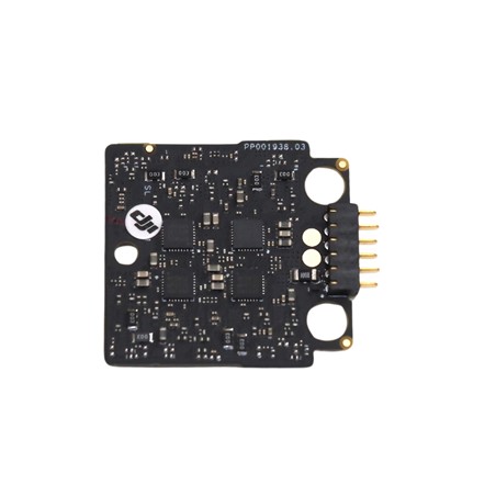 DJI Mini 2 SE ESC Board Module
