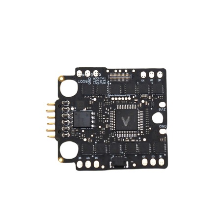 DJI Mini 2 SE ESC Board Module
