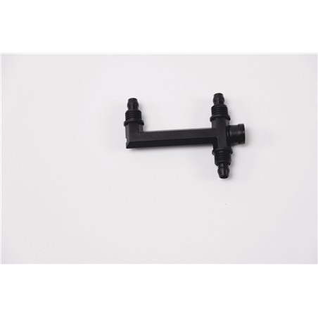 DJI Agras T30 Hose Y-tee Part