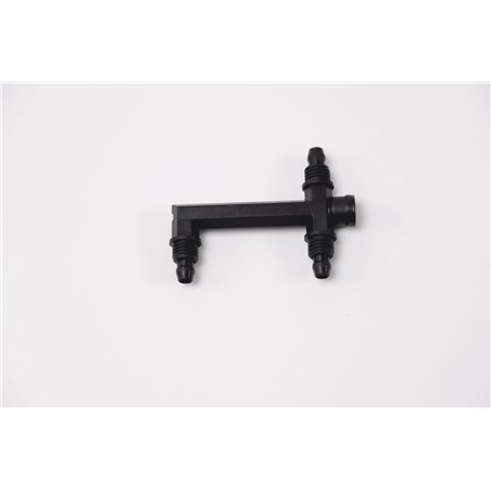 DJI Agras T30 Hose Y-tee Part