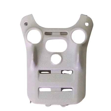 Mini 4 Pro Aircraft Lower Cover