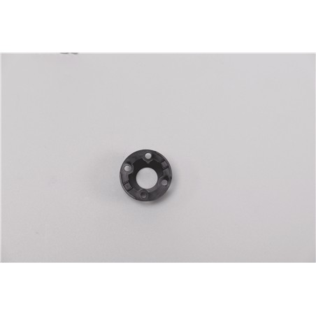 DJI T10/T30 SDR Antenna Fixing Cover