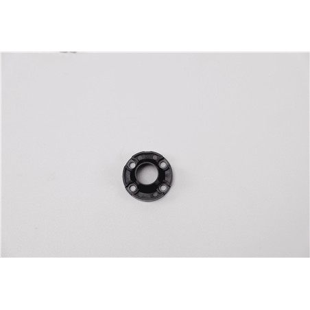DJI T10/T30 SDR Antenna Fixing Cover