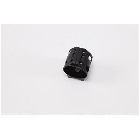 DJI T30 Spray Lance Fixing Base
