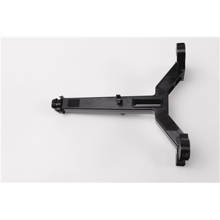 DJI T30 Spray Lance (Front & Rear)