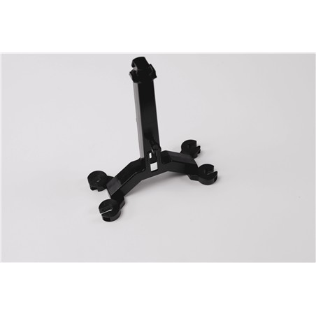 DJI T30 Spray Lance (Front & Rear)