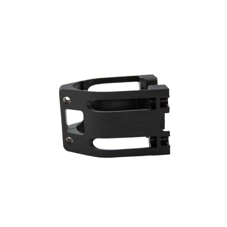 DJI Agras T10 ESC Bracket