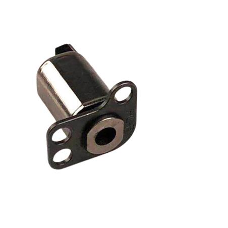DJI Mavic Rear Left Arm Axis (1Un)