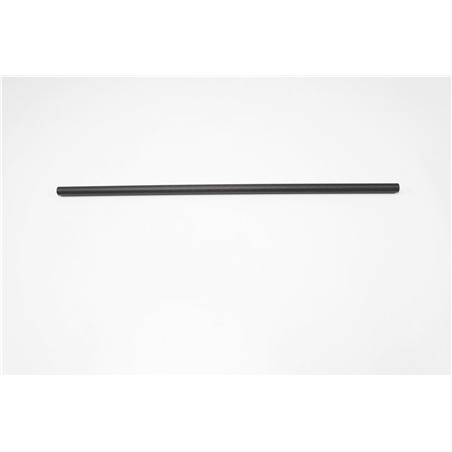 DJI T30 Radar Supporting Carbon Tube (Long)