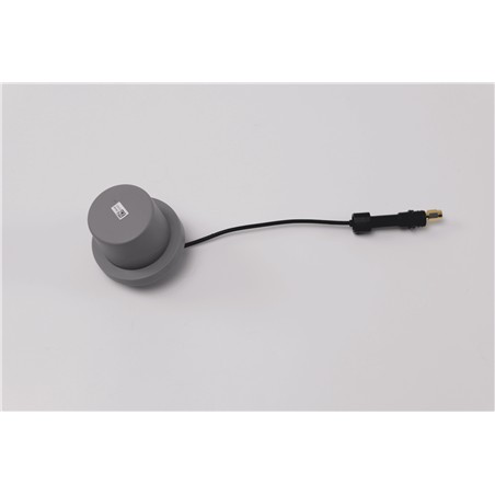 DJI T30 RTK Antenna Module