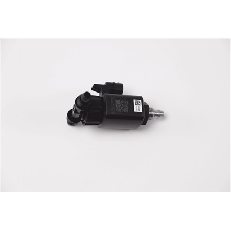 DJI T30 Solenoid Vent Valve Module