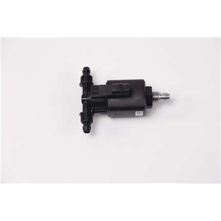 DJI T30 Solenoid Vent Valve Module