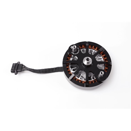 DJI T30 10018 Motor
