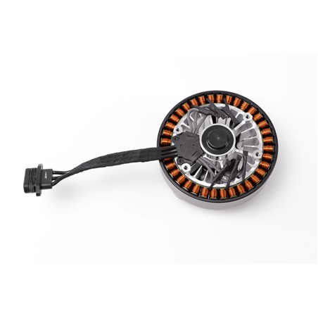 DJI T30 10018 Motor