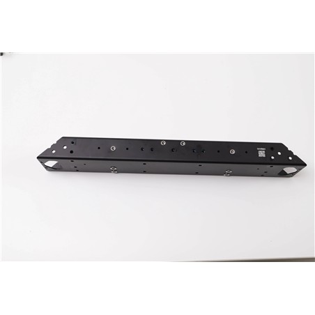DJI T30 Front Frame Aluminum Tube