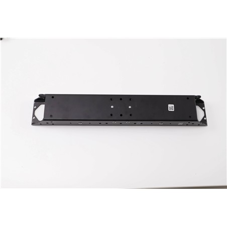 DJI T30 Front Frame Aluminum Tube