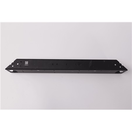DJI T30 Rear Frame Aluminum Tube