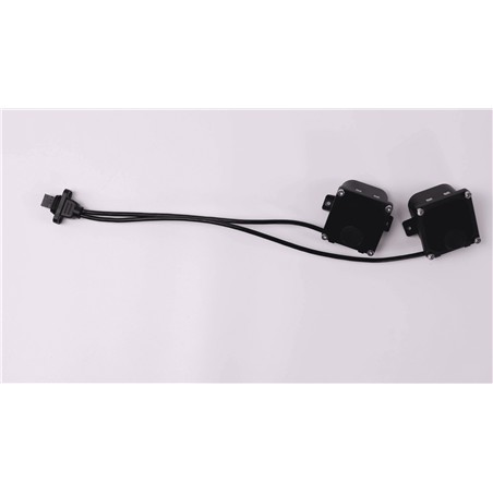 DJI T30 Load Sensor (No.1 & 2)