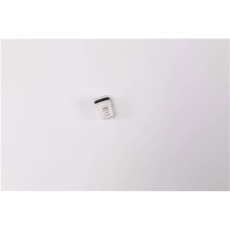 DJI T30 Plunger Pump One-way Valve Module
