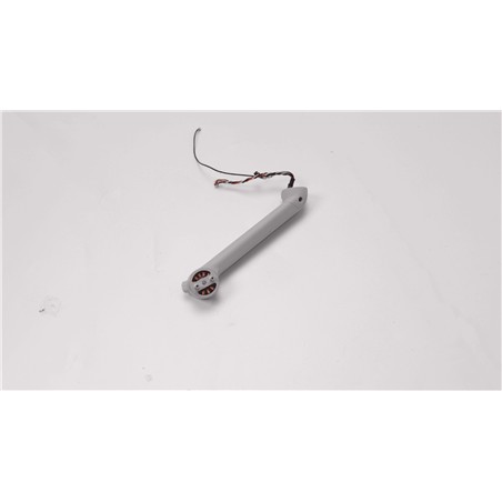 DJI Mini 3 Pro Front Left Aircraft Arm Module