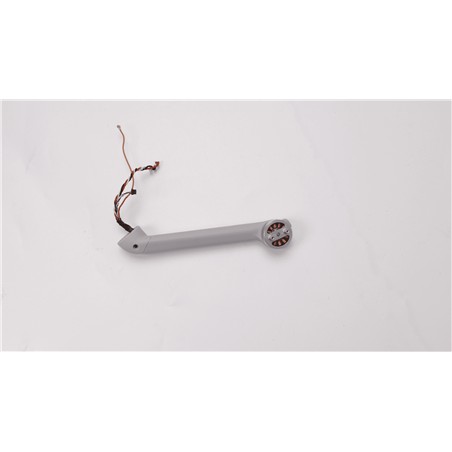 DJI Mini 3 Pro Front Right Aircraft Arm Module