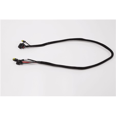 DJI T30 M2&M6 Aircraft Arm ESC Composite Cable