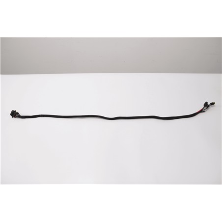 DJI T30 M2&M6 Aircraft Arm ESC Composite Cable