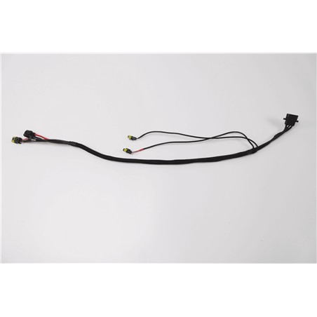 DJI T30 M1&M4 Aircraft Arm ESC Composite