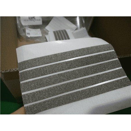 DJI Mini 3 Pro/Mini 4 Pro FPC Conductive Foam 10x3x1