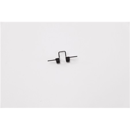 DJI T10/T30 Locking Piece Spring