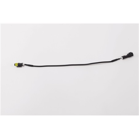 DJI T30 Electromagnetic Exhaust Valves Cable