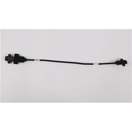 DJI T30 Front FPV Signal Cable