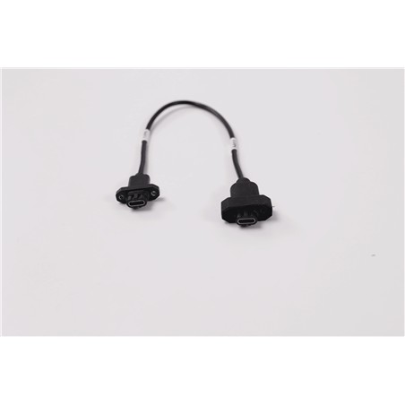DJI T30 Front FPV Signal Cable