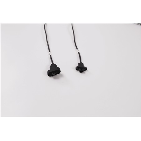 DJI T30 Rear FPV Signal Cable