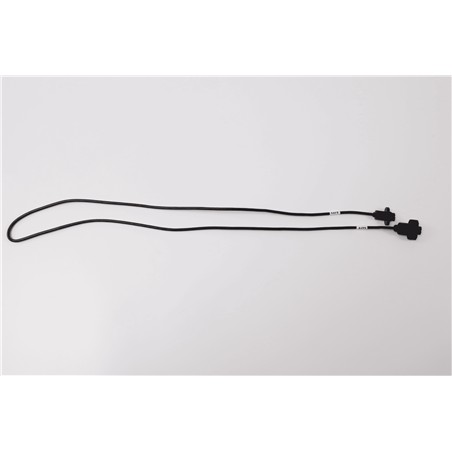 DJI T30 Rear FPV Signal Cable