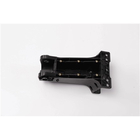 DJI T30 Front and Rear Aircraft Arm