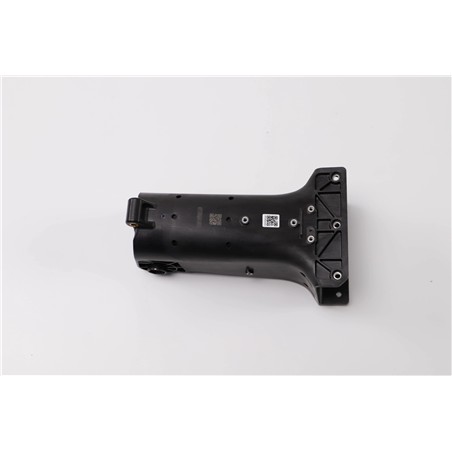 DJI T30 Front and Rear Aircraft Arm