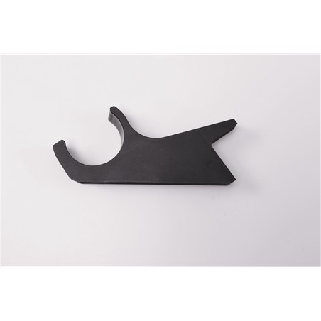 DJI T30 Front Frame Aircraft Arm Fixing Piece (Left)