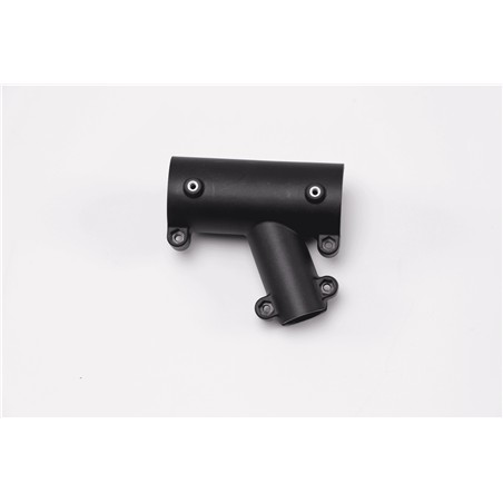 DJI T30 Landing Gear Carbon Aluminum Adapter