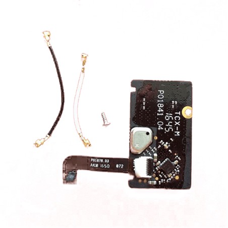 DJI Mavic WIFI Board