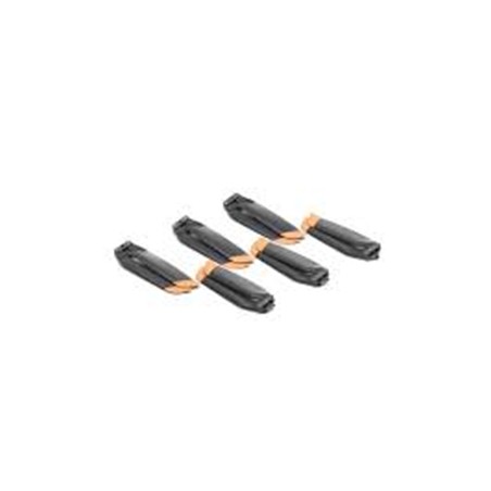 DJI Matrice 4 Series Low-Noise Propellers