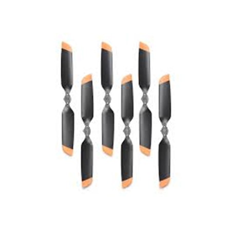 DJI Matrice 4 Series Low-Noise Propellers