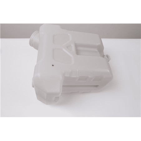 DJI T30 Fixed SprayTank