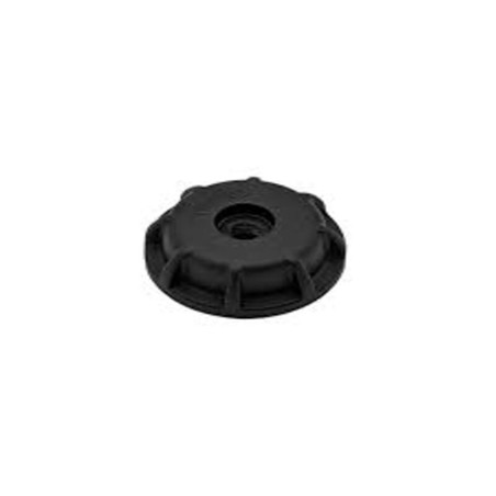 DJI Agras T50 Centrifugal Sprinkler Spring Bracket