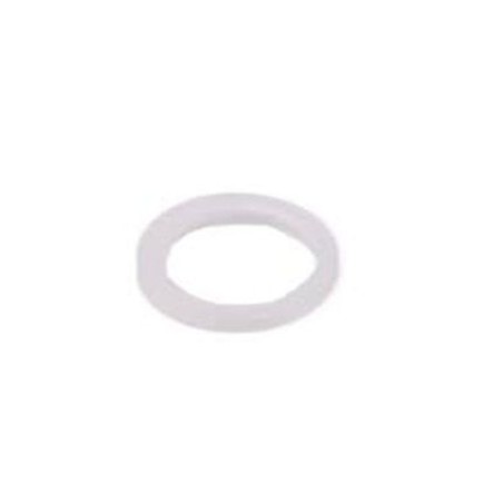 DJI Agras T50 Binocular Vision Sensors Sealing Ring