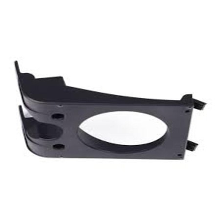 DJI Agras T50 Forward Radar Bracket